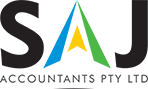 SAJ Accountants Pty. Ltd.