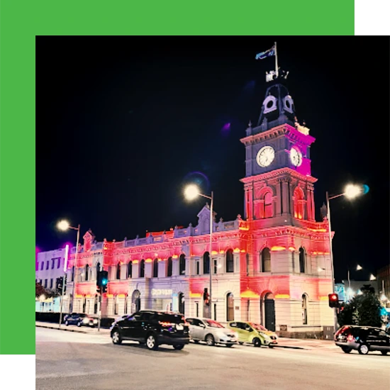2-dandenong-melbourne-australia SAJ Accountants | Contact Information for our Dandenong, Melbourne office