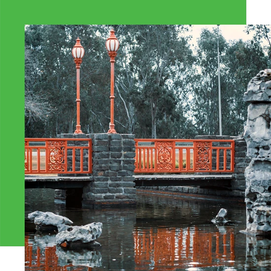 4-shepparton-melbourne-australia