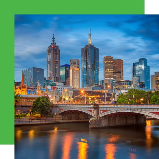 cbd-melbourne-australia SAJ Accountants | Contact Information for our CBD, Melbourne office