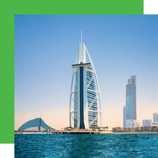 dubai-uae SAJ Accountants | Contact Information for our Dubai, UAE office