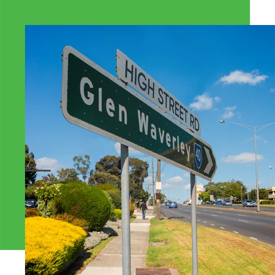 glen-waverley-melbourne-australia SAJ Accountants | Contact Information for our HQ, Melbourne office