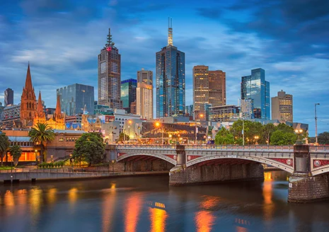 saj-solutions-australia SAJ Accountants | Accountants in Melbourne, Australia
