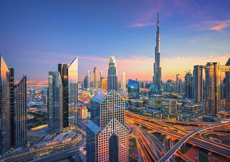 saj-solutions-dubai SAJ Accountants | Accountants in Dubai, UAE