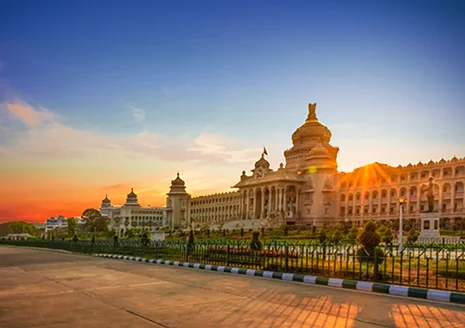 saj-solutions-india SAJ Accountants | Accountants in Bangalore, India